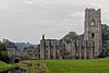 FountainsAbbey-Wyrdlight 893.jpg