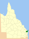 Fraser coast LGA Qld 2008.png