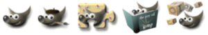 GIMPLogo.png