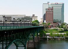 Gay-street-bridge-buildings-knoxville-tn1