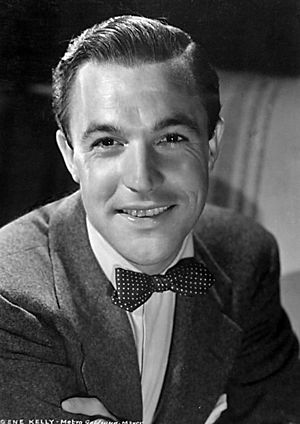 Gene kelly.jpg