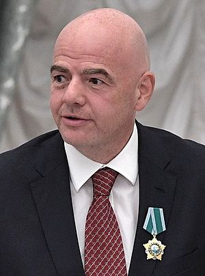 Gianni Infantino 2018.jpg