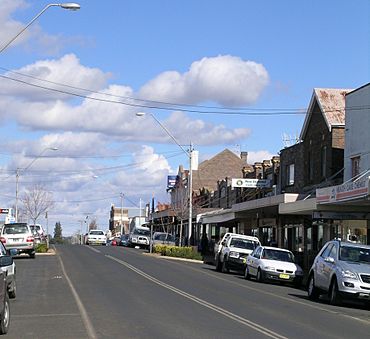 Guyra (3).JPG