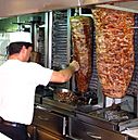 Gyros C5878.jpg