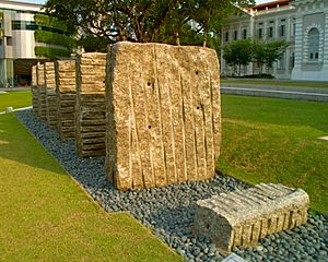 HanSaiPor-20Tonnes-NationalMuseumofSingapore-20090614-03