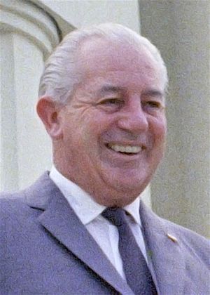 Harold Holt SEATO.jpg