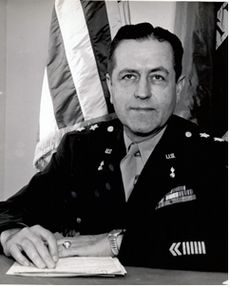 Henry B. Sayler