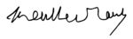 Henry de Montherlant signature.svg