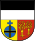 Homburg-blazon.svg