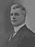Hugh Guthrie portrait 1917.jpg