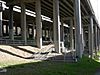 I-5 Colonnade 04.jpg