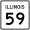 Illinois 59.svg