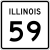 Illinois 59.svg