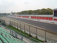 Imola2008