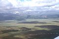 Izembek Wilderness