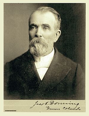 Jacob Downing, died 1907.jpg