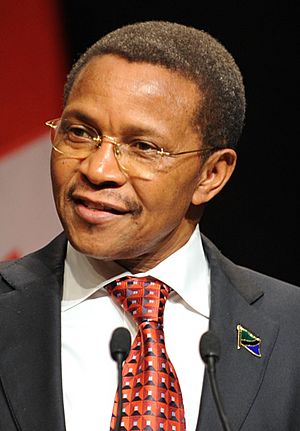 Jakaya Kikwete 2011 (cropped) (cropped).jpg