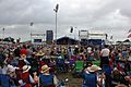 Jazz Fest 2017 - Big