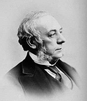 John Eric Erichsen 1881.jpg