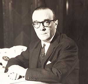 José María Guido 3.jpg