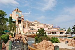 Journey to Atlantis - SeaWorld Orlando.jpg