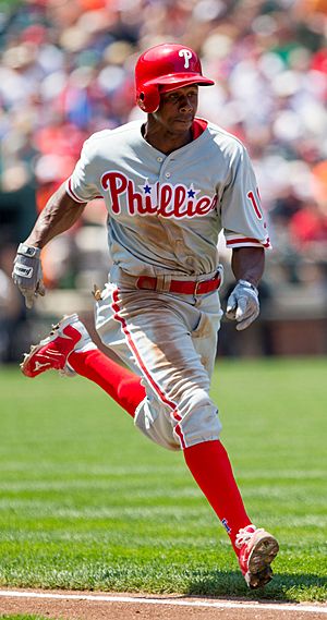 Juan Pierre on June 10, 2012.jpg