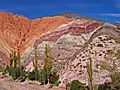 Jujuy-Purmamarca-P3120100