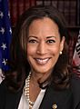 Kamala Harris official photo (cropped)