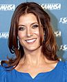 Kate Walsh 2011 crop