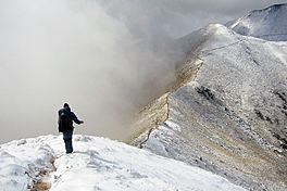 Kepler track alpine ridgeline.jpg