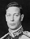 George VI