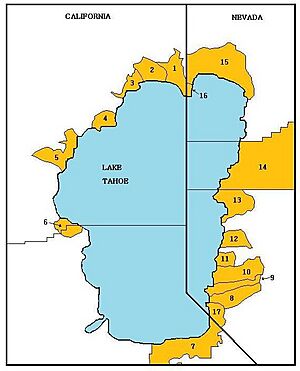 Lake Tahoe Community Map.jpg