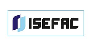 Logo ISEFAC.jpg