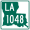 Louisiana 1048.svg