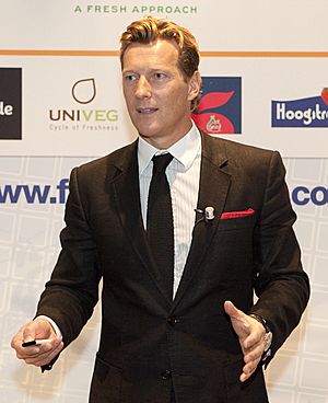 Magnus Scheving 2 cropped.jpg