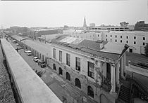 Market-hall-habs2