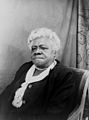 Mary McLeod Bethune (1949)