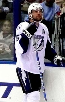 Mattiasohlund lightning.JPG