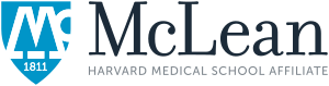 McLean Hospital logo.svg