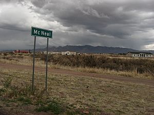 McNeal, Arizona.jpg