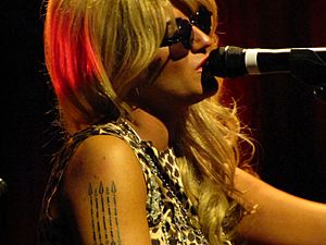 Melody Gardot Berlin 2010.jpg