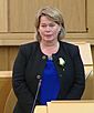 Michelle Thomson 2021.jpg