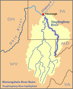 Monon YoughioghenyRiver.png