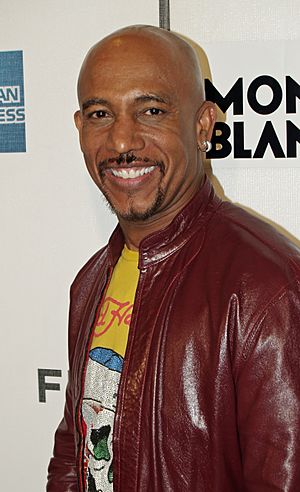 Montel Williams by David Shankbone.jpg