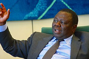 Morgan Tsvangirai 1 (3671928332)