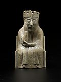 NMSLewisChessmen23