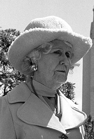 Nan Wood Graham, 1977.jpg