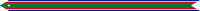 Navy Unit Commendation streamer (USMC).svg