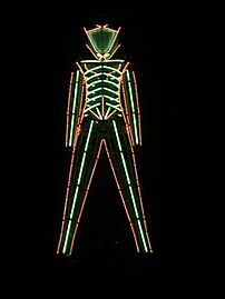 Neonman2