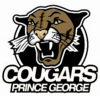 Newpgcougars